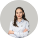 Аватар автора статьи